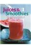 Juices & Smoothies