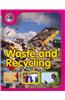 Waste and Recycling