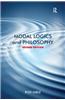 Modal Logics and Philosophy