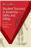 Student Success in Anatomy: Sbas and Emqs