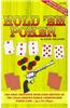 Poker - Texas Hold 'em
