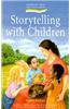 Storytelling With Children