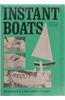 Instant Boats