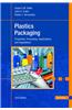 Plastics Packaging