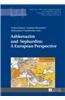 Ashkenazim and Sephardim: A European Perspective