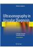 Ultrasonography in Vascular Diagnosis