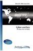 Cyber-Warfare