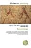 Egyptology