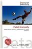 Paddy Connolly