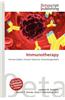 Immunotherapy