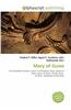 Mary of Guise