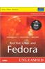 Red hat linux and fedora unleashed