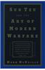 Sun Tzu and the Art of Modern Warfare