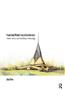 Frank Lloyd Wright's Sacred Architecture