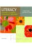 Literacy