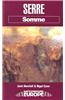 Serre Somme
