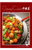 Chinese Cuisine