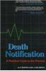 Death Notification