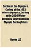 Curling at the Olympics: Curling at the 2006 Winter Olympics
