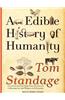An Edible History of Humanity