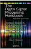 Video, Speech, and Audio Signal Processing and Associated Standards