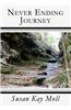 Never Ending Journey