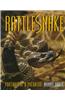 Rattlesnake: Rattlesnake