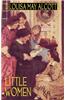 Little Women