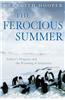 The Ferocious Summer: Palmer's Penguins and the Warming of Antarctica