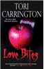 Love Bites