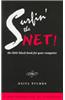 Surfin' the Net