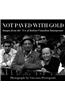 Not Paved with Gold: Italian-Canadian Immigrants in the 1970s