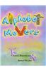 Alphabet Movers