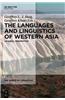 The Languages and Linguistics of Western Asia: An Areal Perspective