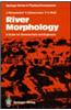 River Morphology