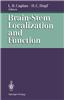 Brain-Stem Localization and Function