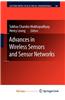 Advances in Wireless Sensors and Sensor Networks