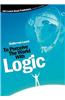 To Perceive the World with Logic