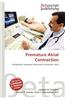 Premature Atrial Contraction