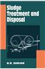 Sludge Treatment and Disposal