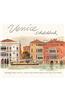 Venice Sketchbook