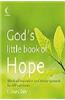 God's Little Book of Hope