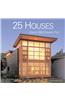 25 Houses Under 3000 Square Feet