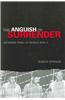 The Anguish of Surrender: Japanese POWs of World War II