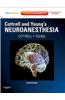 Cottrell and Young's Neuroanesthesia [With Access Code]