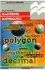 Mastering Mathematics