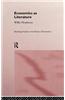 Economics as Literature