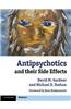 Antipsychotics and Their Side Effects