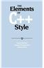 The Elements of C++ Style