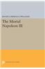 The Mortal Napoleon III